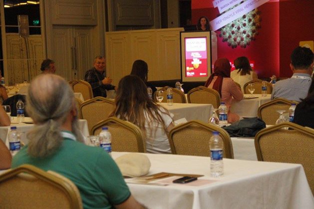 UVHS 2016 (Üçüncü Gün) (13)_Rev