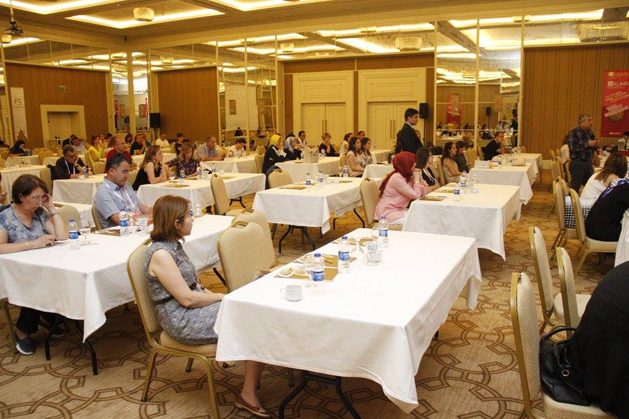 UVHS 2016 (Üçüncü Gün) (14)_Rev