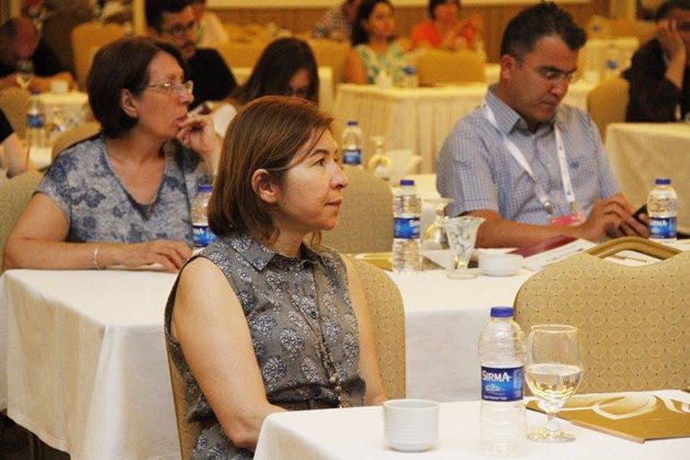 UVHS 2016 (Üçüncü Gün) (15)_rev