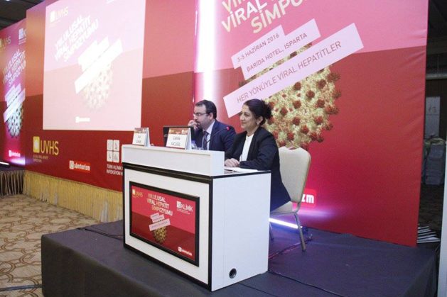 UVHS 2016 (Üçüncü Gün) (16)_rev