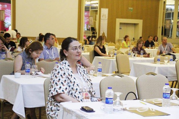 UVHS 2016 (Üçüncü Gün) (17)_rev