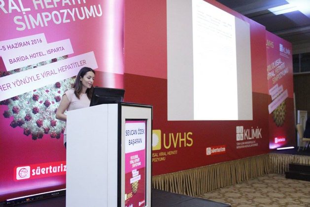 UVHS 2016 (Üçüncü Gün) (18)_Rev