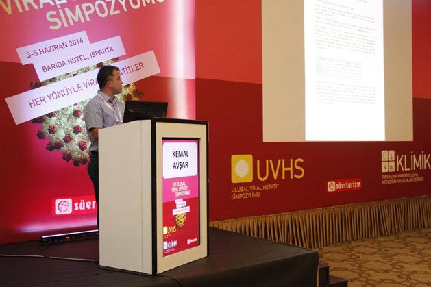 UVHS 2016 (Üçüncü Gün) (19)_rev