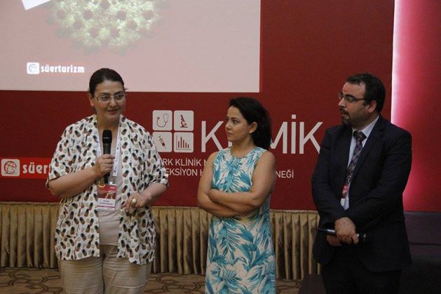 UVHS 2016 (Üçüncü Gün) (1)_rev