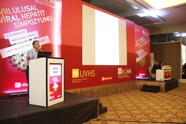 UVHS 2016 (Üçüncü Gün) (20)_rev