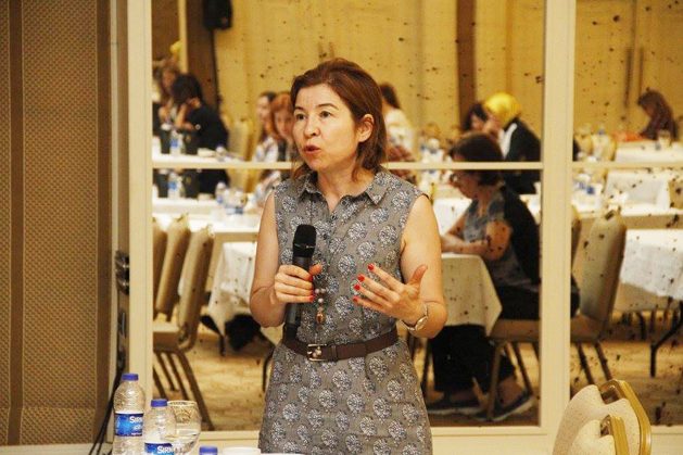 UVHS 2016 (Üçüncü Gün) (21)_rev