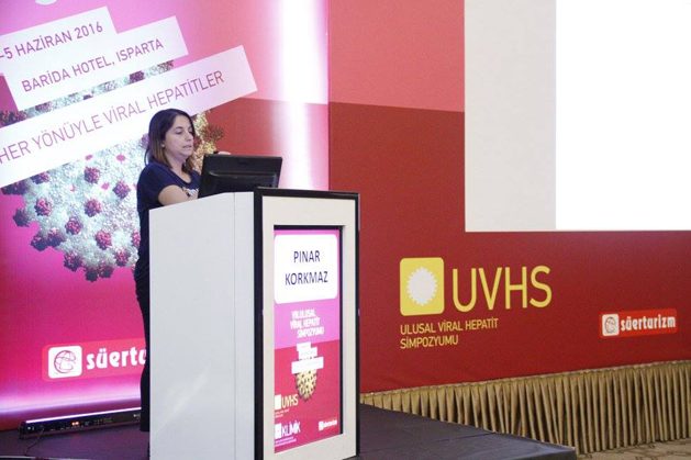 UVHS 2016 (Üçüncü Gün) (22)_rev