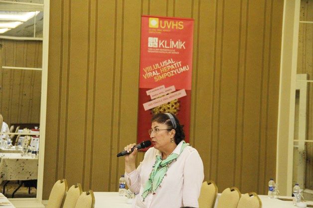 UVHS 2016 (Üçüncü Gün) (23)_Rev