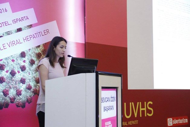 UVHS 2016 (Üçüncü Gün) (24)_rev