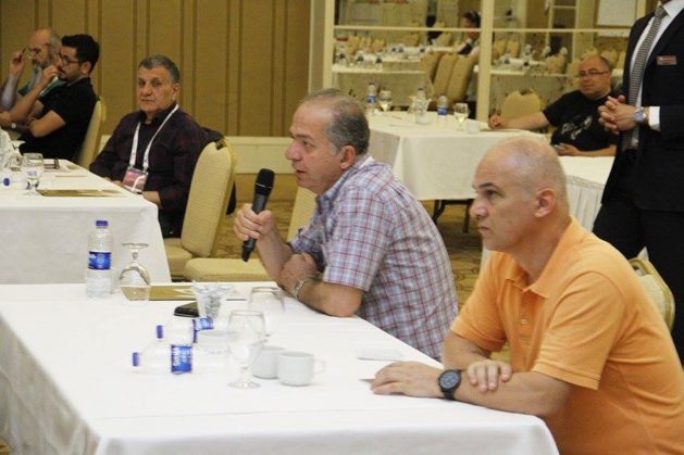 UVHS 2016 (Üçüncü Gün) (25)_Rev