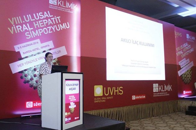 UVHS 2016 (Üçüncü Gün) (26)_rev