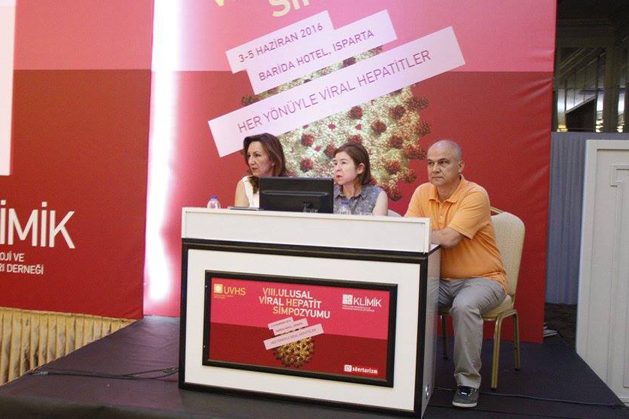 UVHS 2016 (Üçüncü Gün) (27)_rev