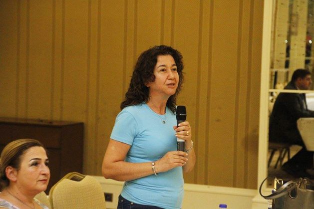 UVHS 2016 (Üçüncü Gün) (28)_rev