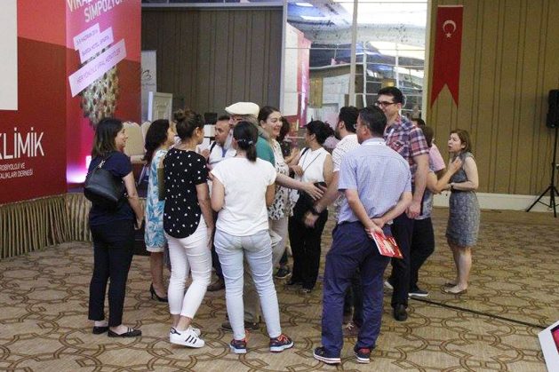 UVHS 2016 (Üçüncü Gün) (29)_rev