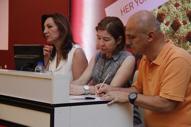 UVHS 2016 (Üçüncü Gün) (2)_Rev