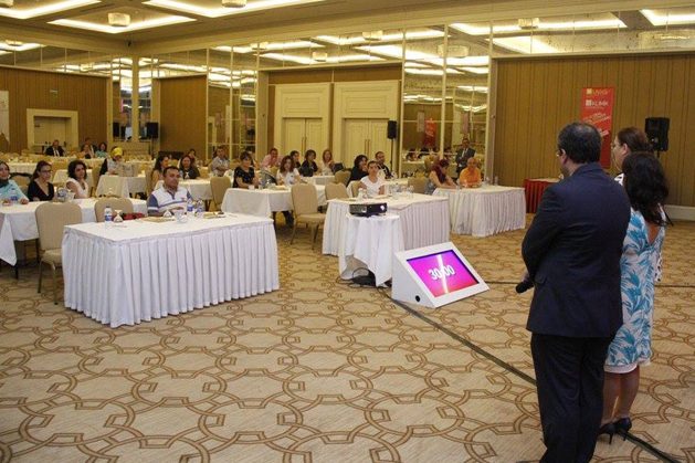 UVHS 2016 (Üçüncü Gün) (30)_rev