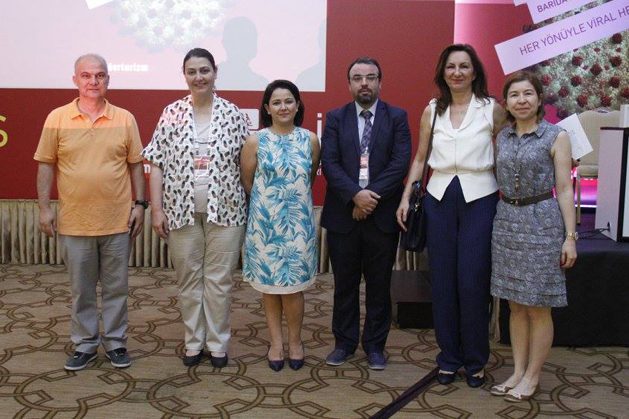 UVHS 2016 (Üçüncü Gün) (31)_Rev