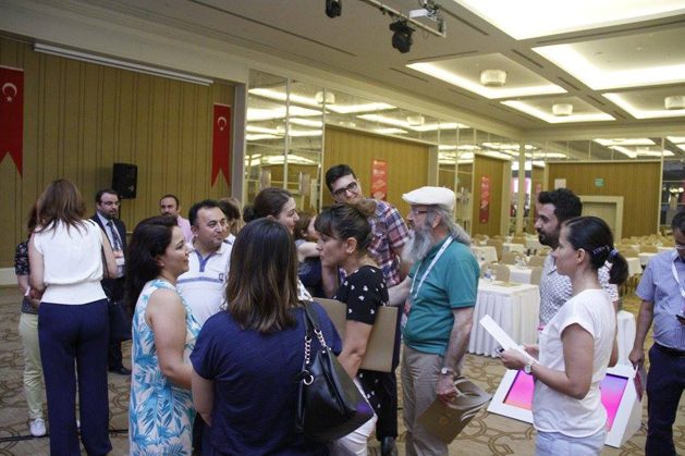 UVHS 2016 (Üçüncü Gün) (32)_rev