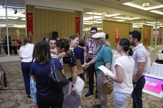 UVHS 2016 (Üçüncü Gün) (33)_Rev