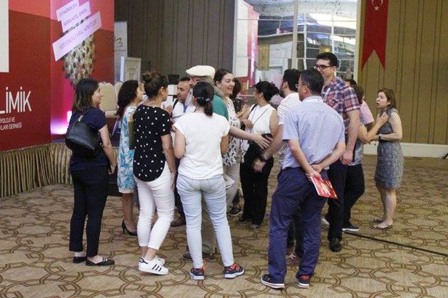 UVHS 2016 (Üçüncü Gün) (34)_Rev