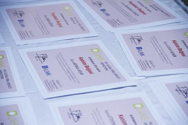 UVHS 2016 (Üçüncü Gün) (35)_rev