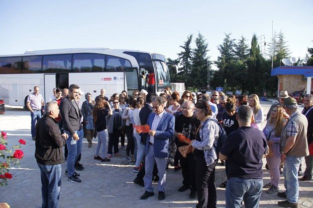 UVHS 2016 (Üçüncü Gün) (36)_rev