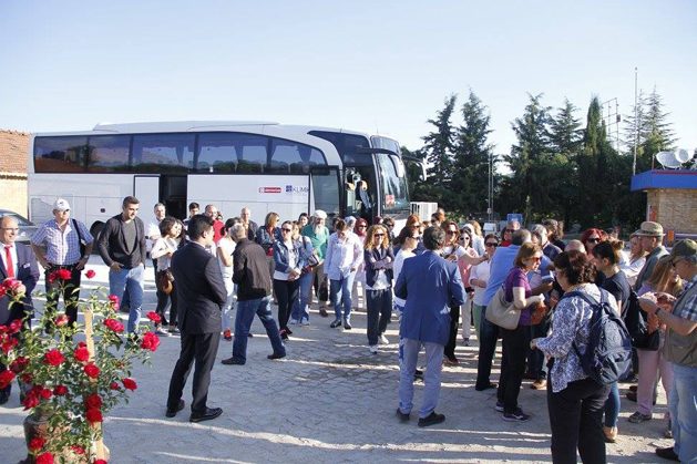 UVHS 2016 (Üçüncü Gün) (37)_rev