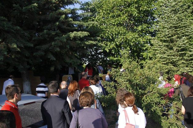 UVHS 2016 (Üçüncü Gün) (38)_rev