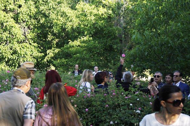 UVHS 2016 (Üçüncü Gün) (39)_rev