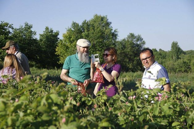 UVHS 2016 (Üçüncü Gün) (3)_rev