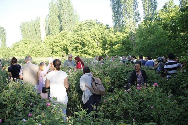 UVHS 2016 (Üçüncü Gün) (40)_Rev