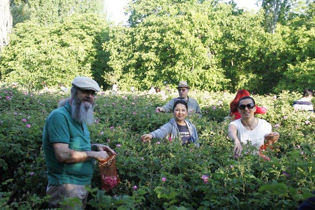 UVHS 2016 (Üçüncü Gün) (42)_Rev