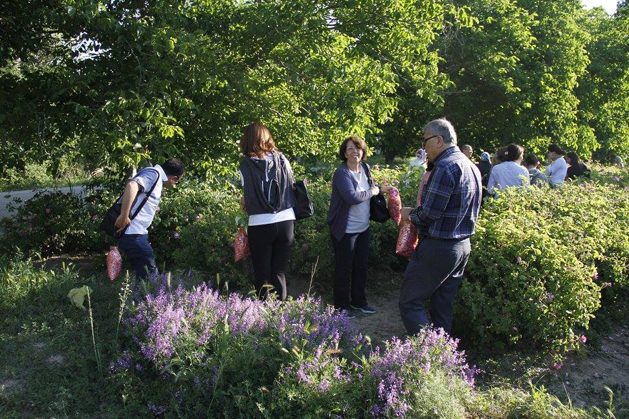 UVHS 2016 (Üçüncü Gün) (45)_rev