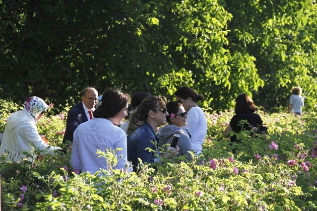 UVHS 2016 (Üçüncü Gün) (46)_rev