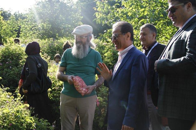 UVHS 2016 (Üçüncü Gün) (47)_rev