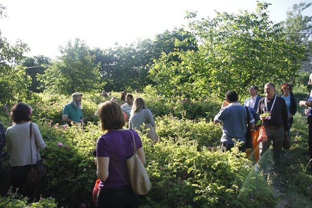 UVHS 2016 (Üçüncü Gün) (48)_Rev