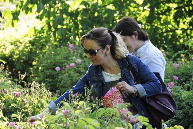 UVHS 2016 (Üçüncü Gün) (49)_rev