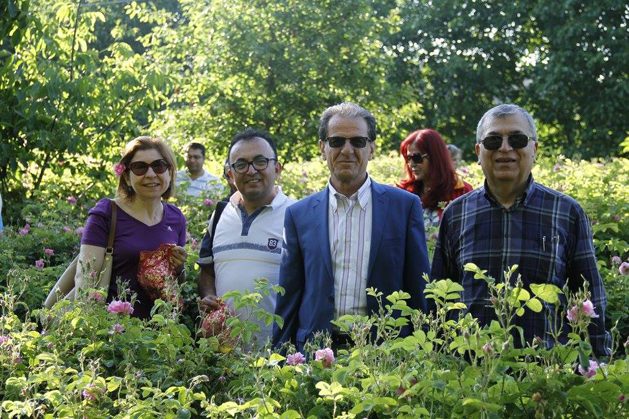 UVHS 2016 (Üçüncü Gün) (4)_rev