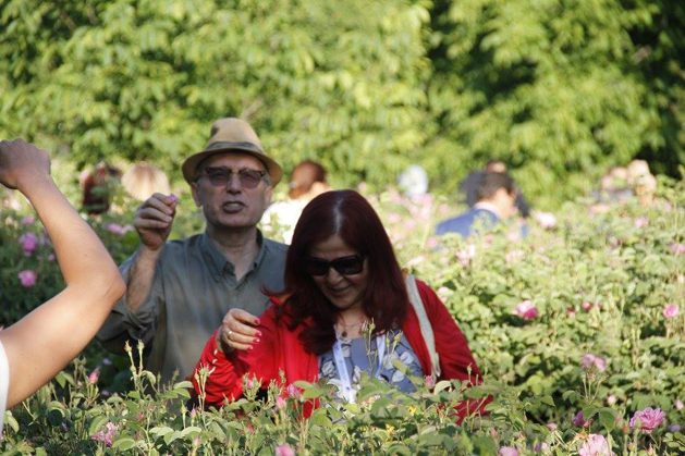 UVHS 2016 (Üçüncü Gün) (50)_rev