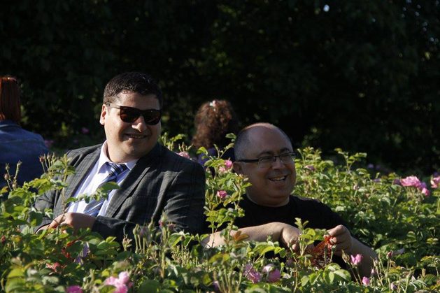 UVHS 2016 (Üçüncü Gün) (51)_Rev