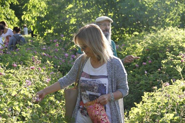 UVHS 2016 (Üçüncü Gün) (52)_Rev