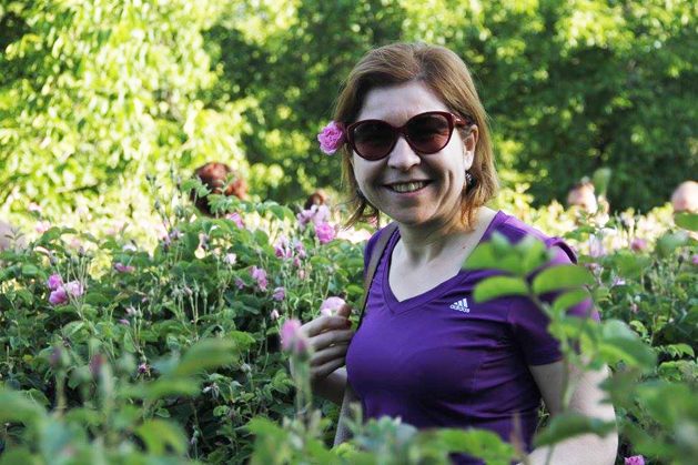 UVHS 2016 (Üçüncü Gün) (53)_Rev