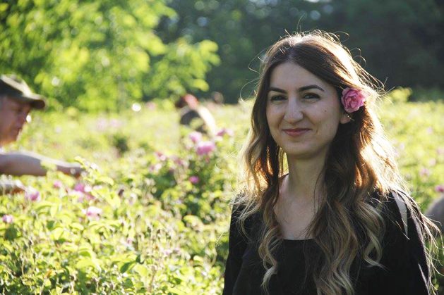 UVHS 2016 (Üçüncü Gün) (54)_rev