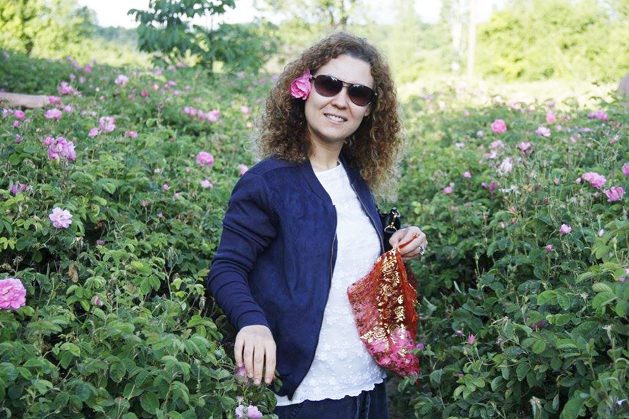 UVHS 2016 (Üçüncü Gün) (55)_rev