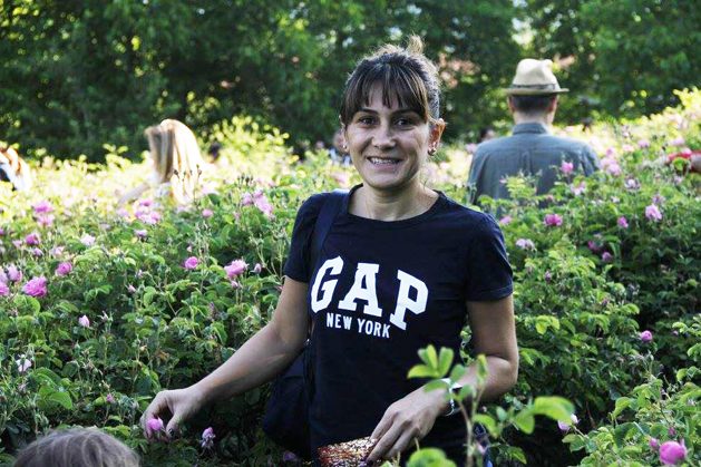 UVHS 2016 (Üçüncü Gün) (56)_rev