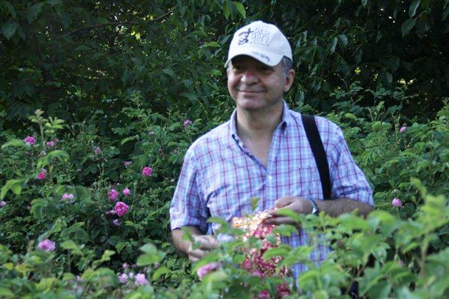 UVHS 2016 (Üçüncü Gün) (57)_rev