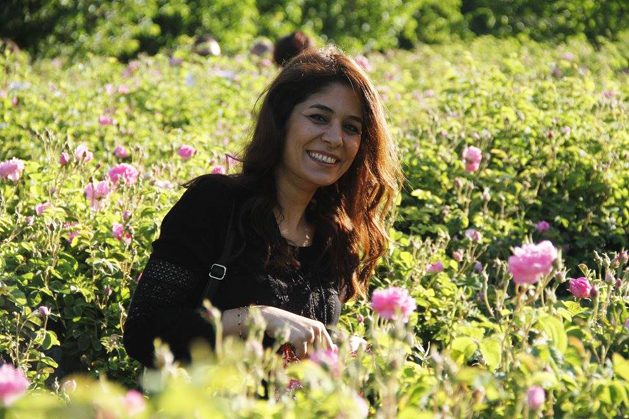 UVHS 2016 (Üçüncü Gün) (58)_Rev