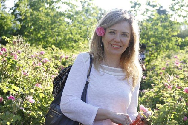 UVHS 2016 (Üçüncü Gün) (59)_rev