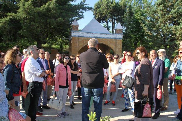 UVHS 2016 (Üçüncü Gün) (5)_rev