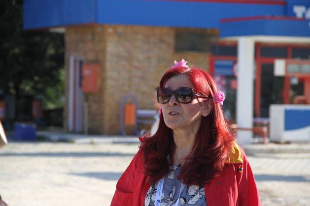 UVHS 2016 (Üçüncü Gün) (60)_rev